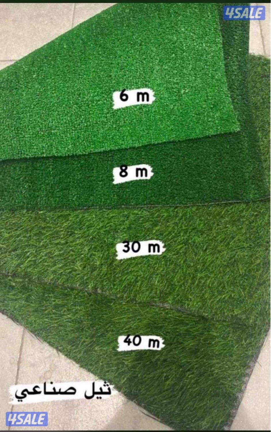 سجاد موكيت مساند ضهر نقشات حفر يدوي يدوي11