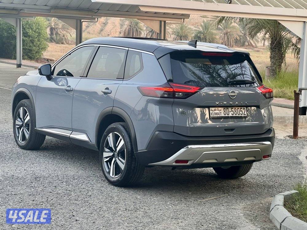 البيع بحاله الوكاله1