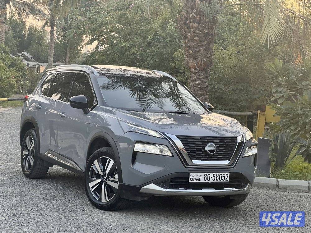 البيع بحاله الوكاله3