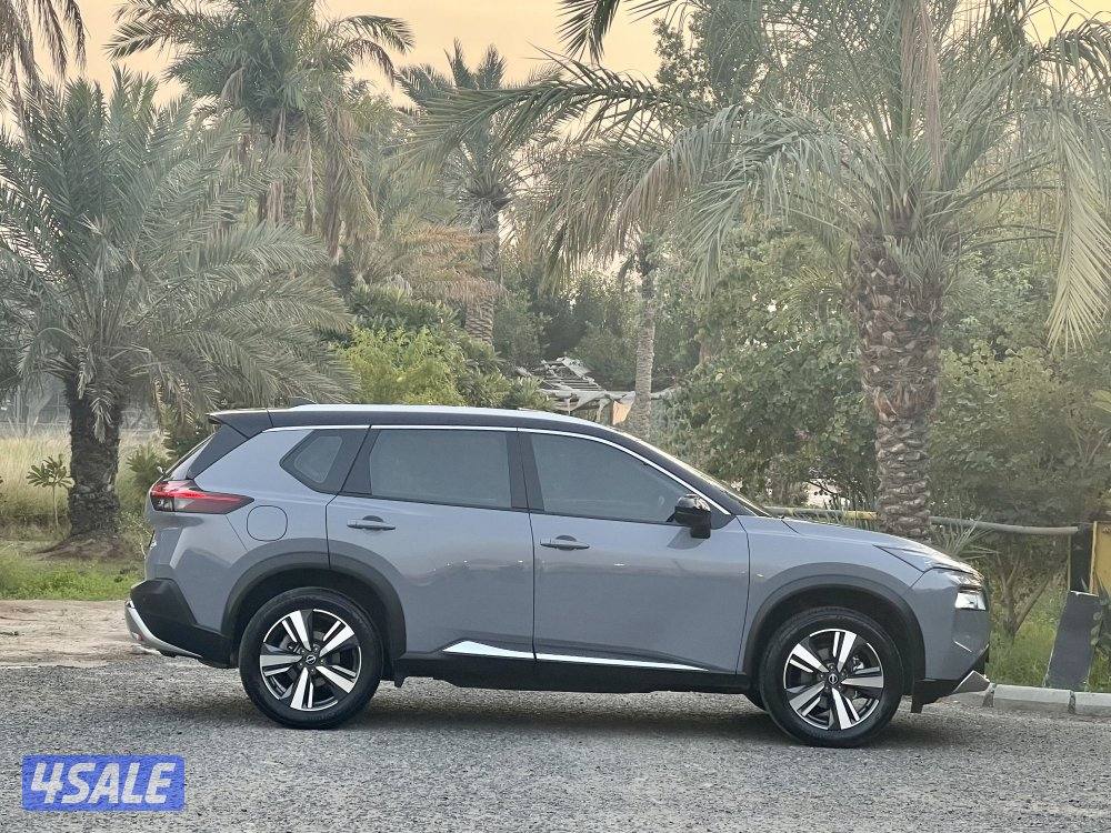 البيع بحاله الوكاله4