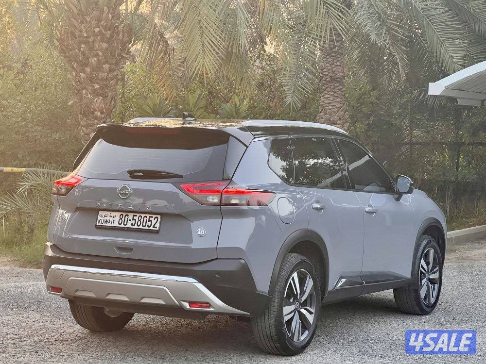 البيع بحاله الوكاله5