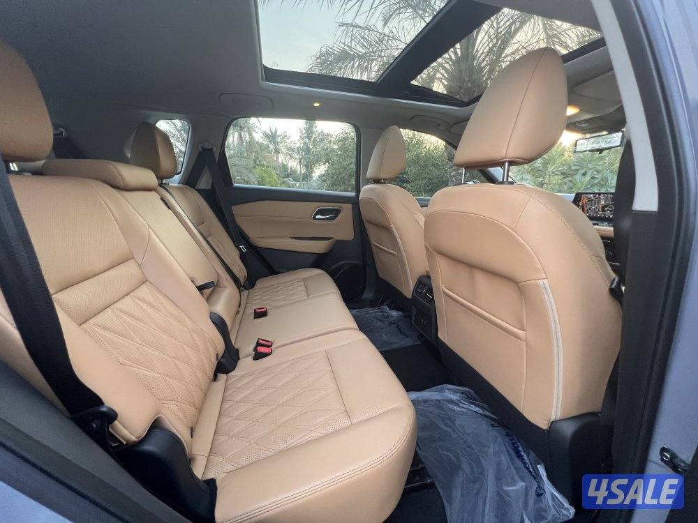 البيع بحاله الوكاله6