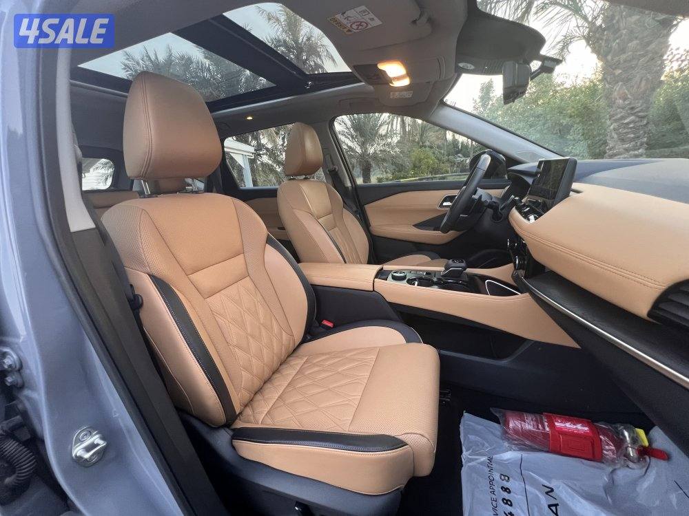 البيع بحاله الوكاله7