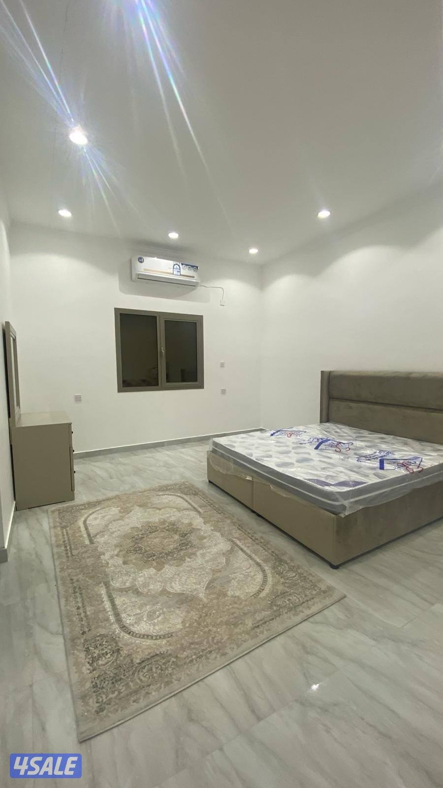 مزرعة الوفرة1