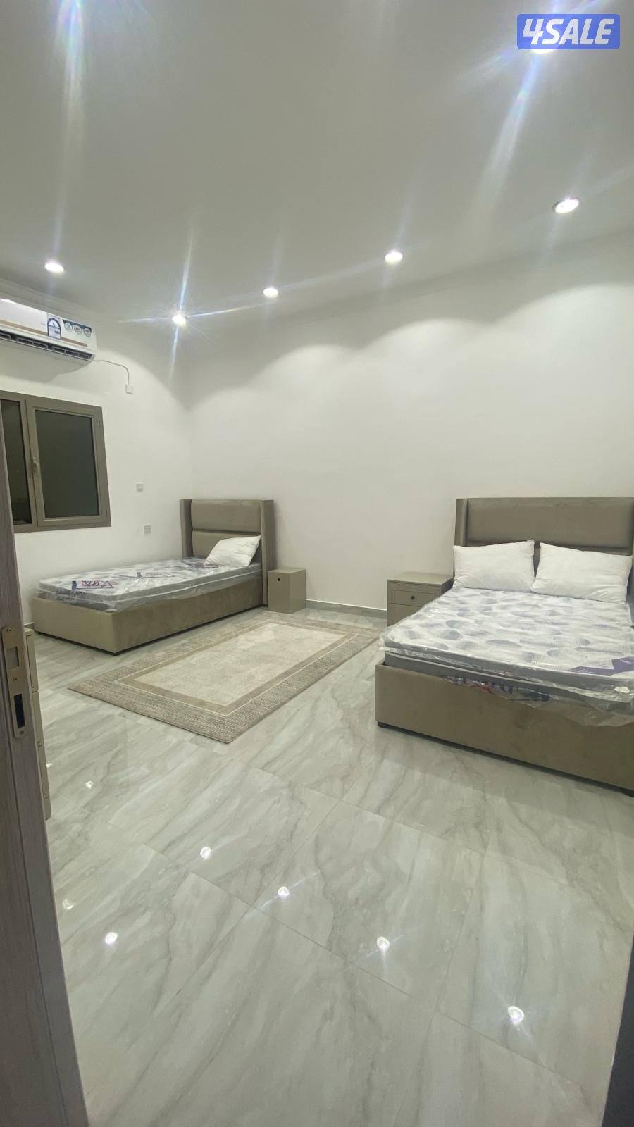 مزرعة الوفرة6