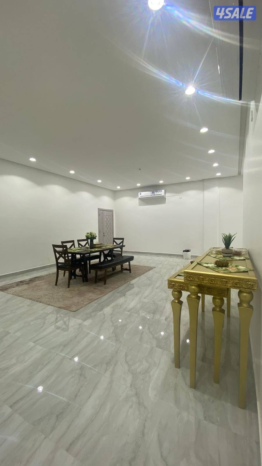 مزرعة الوفرة7