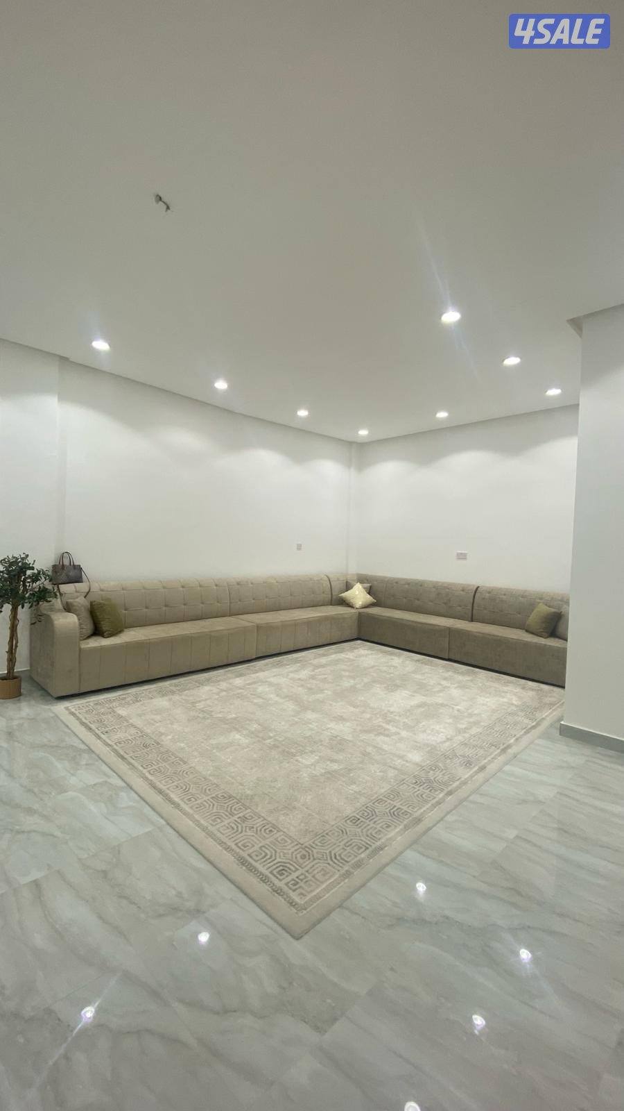 مزرعة الوفرة8