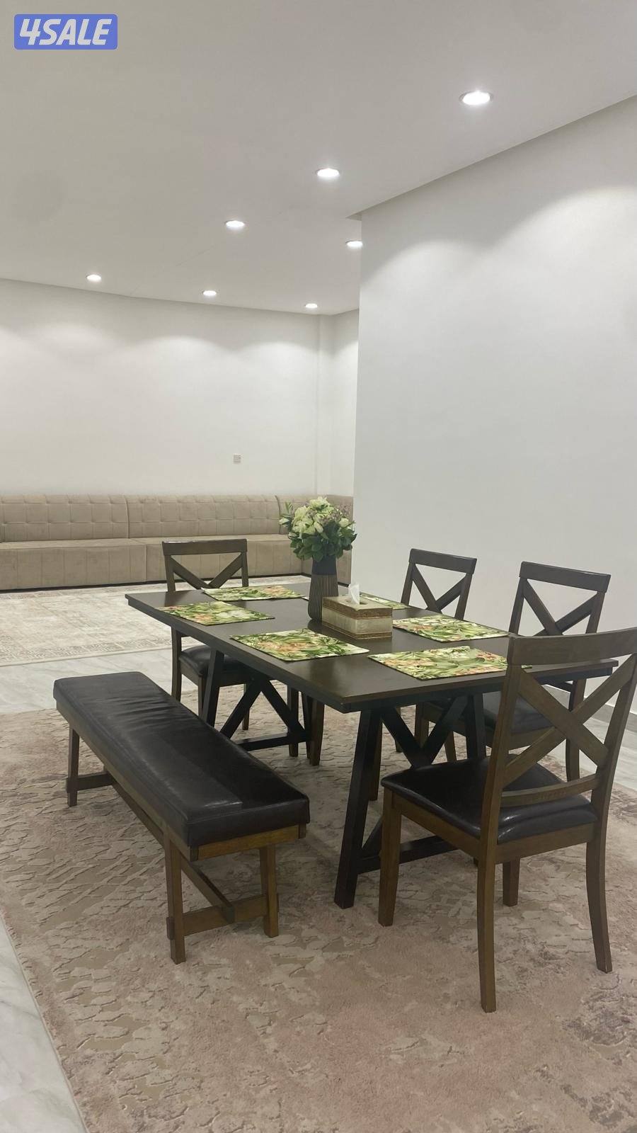 مزرعة الوفرة9