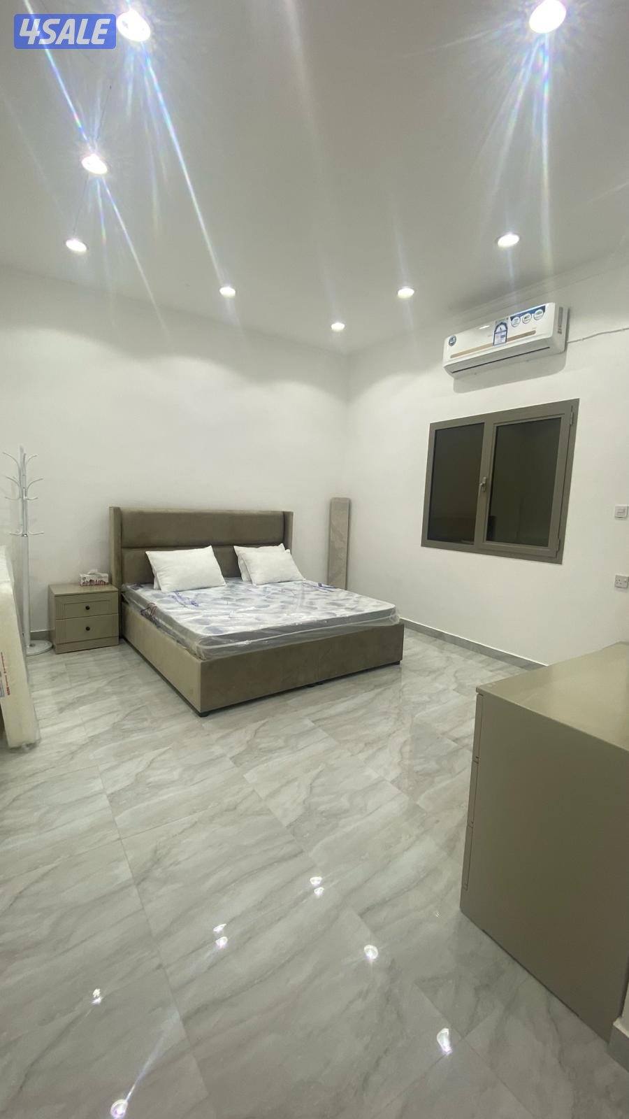 مزرعة الوفرة11