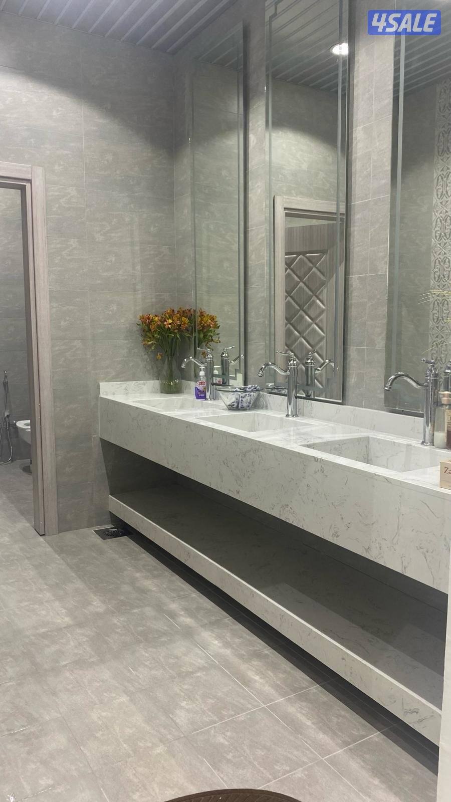 مزرعة الوفرة10