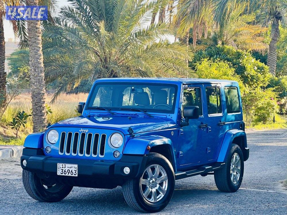 البيع بحاله ممتازه0