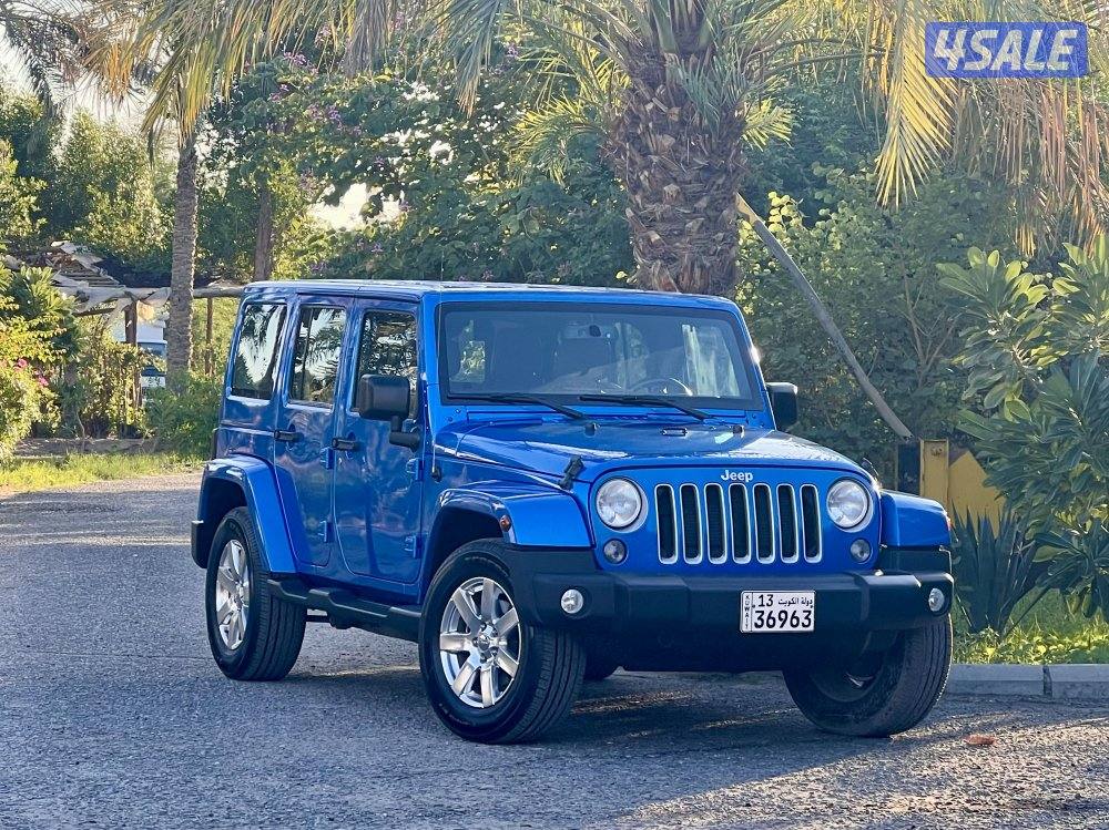 البيع بحاله ممتازه2