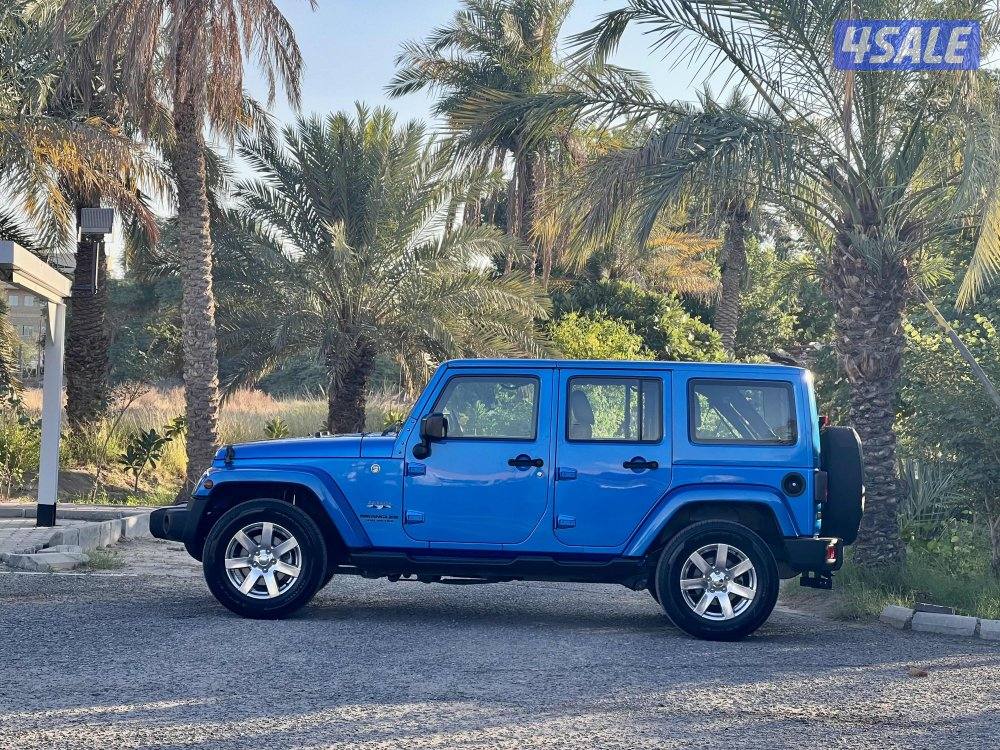 البيع بحاله ممتازه3