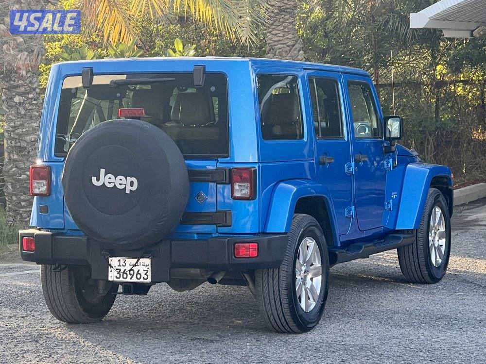 البيع بحاله ممتازه5