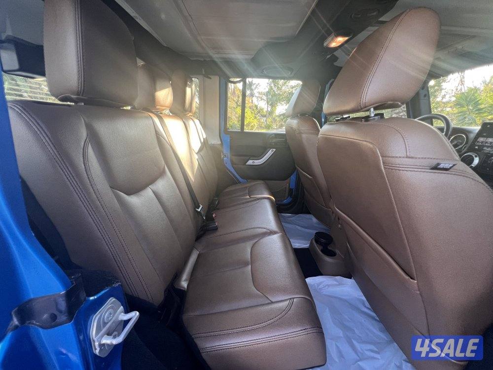 البيع بحاله ممتازه6