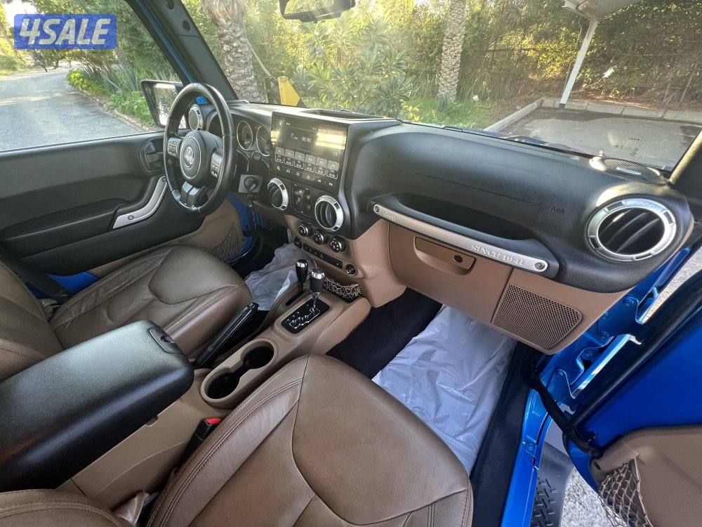 البيع بحاله ممتازه8