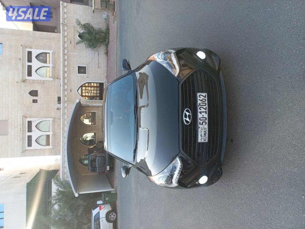 فلوستر بنوراما 20181