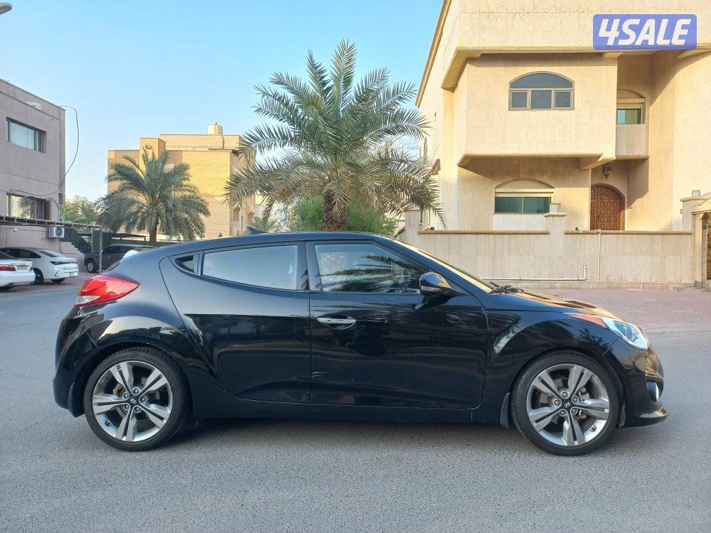 فلوستر بنوراما 20182