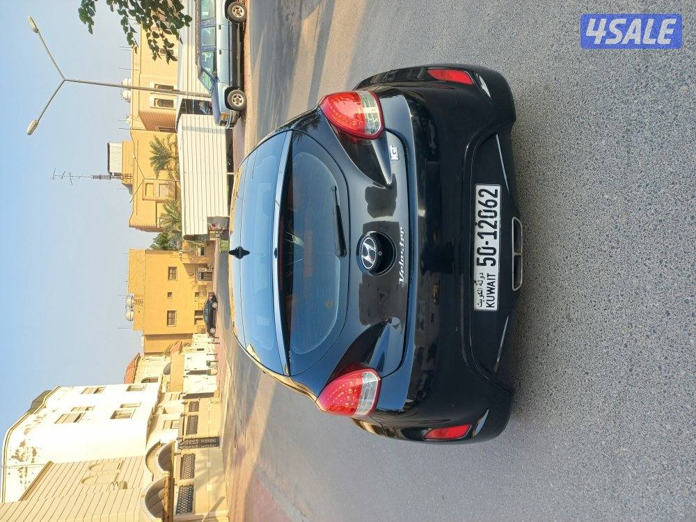 فلوستر بنوراما 20183