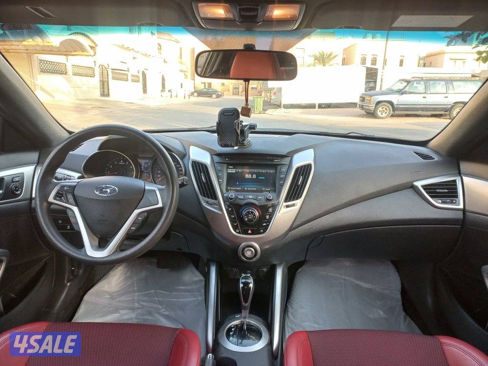 فلوستر بنوراما 20185