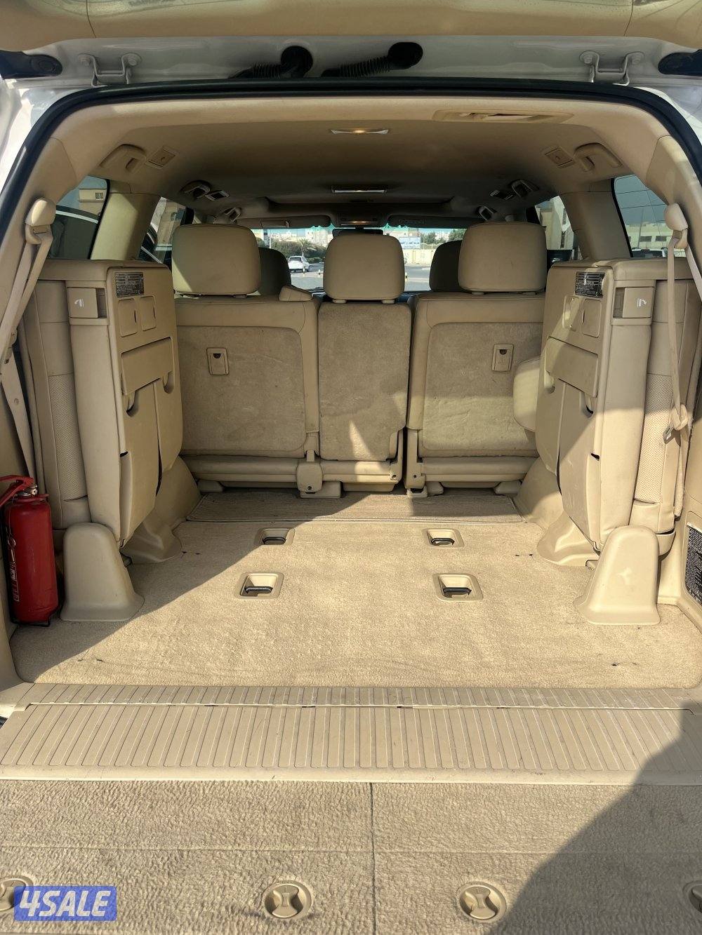 للبيع LAND CRUISER GX.R موديل  20169