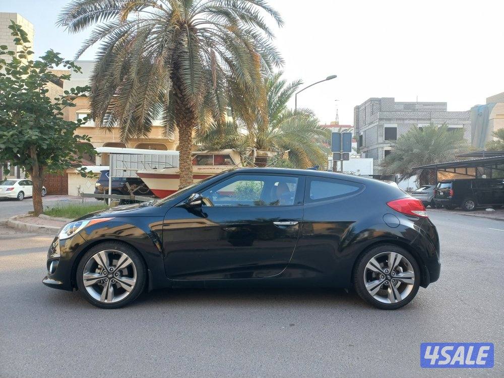 فلوستر بنوراما 20184