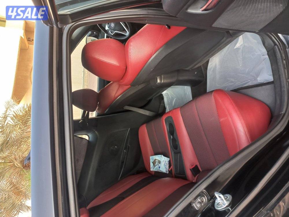 فلوستر بنوراما 20186