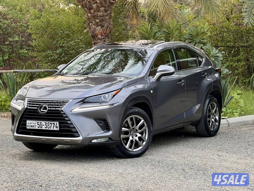 البيع بحاله الوكاله0