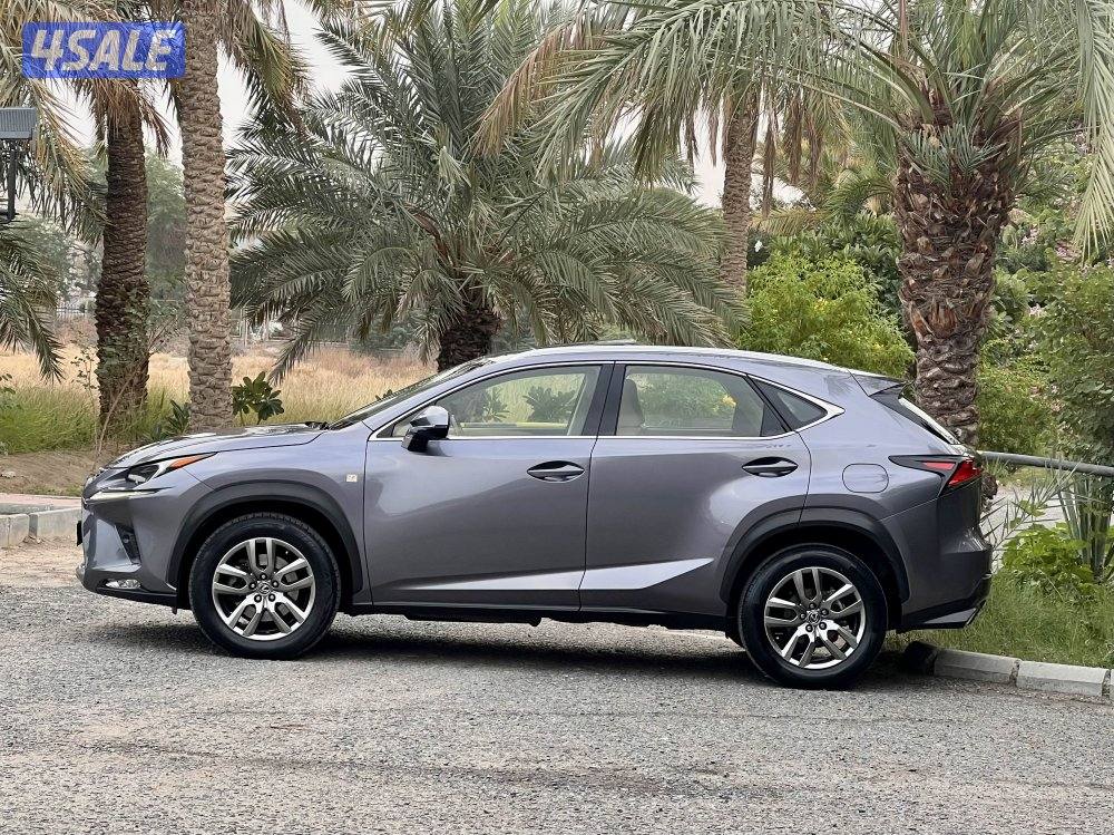 البيع بحاله الوكاله1