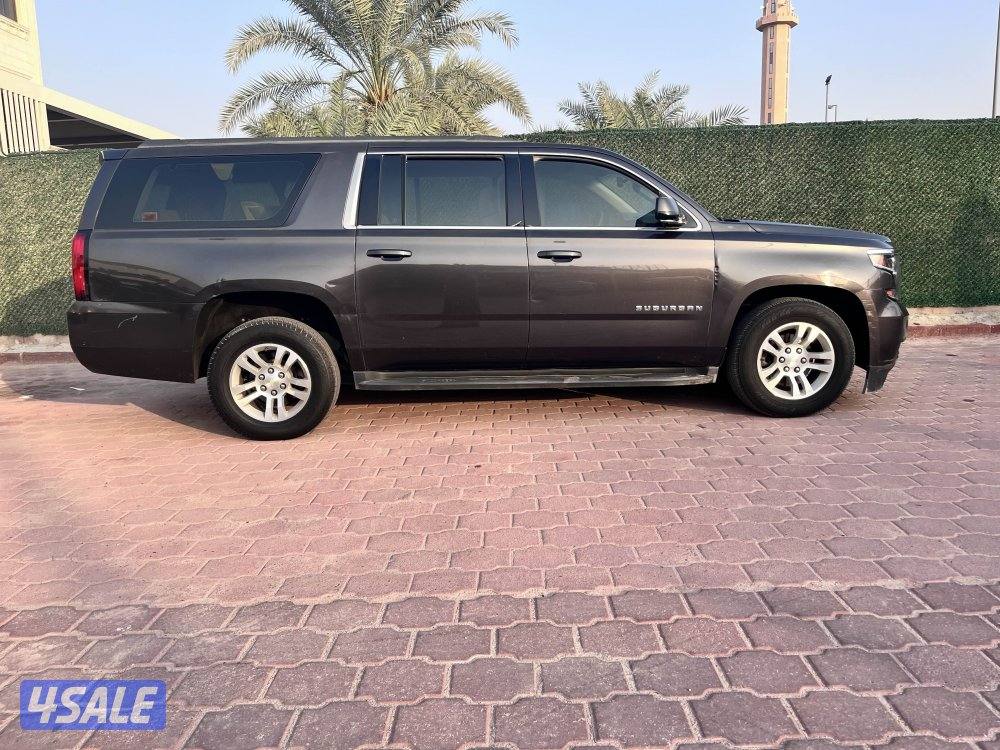 للبيع تاهو4