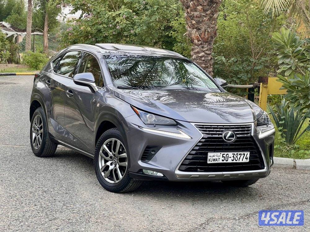 البيع بحاله الوكاله2