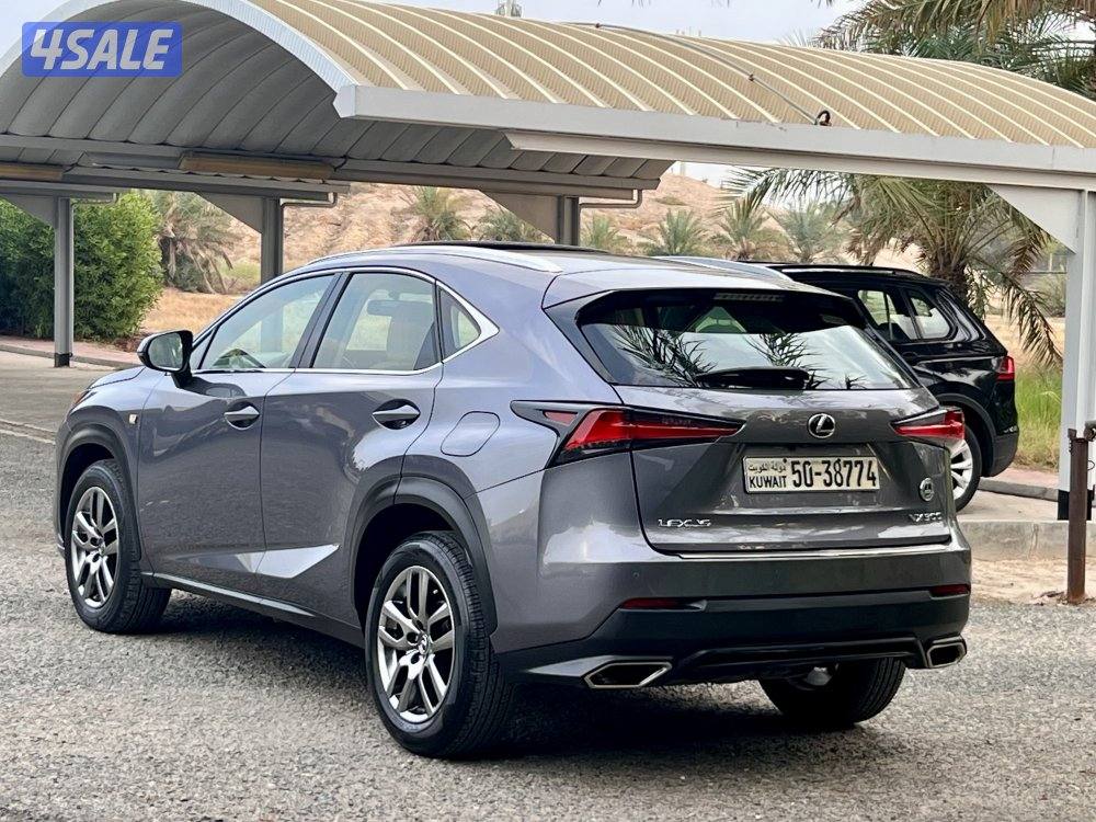 البيع بحاله الوكاله3