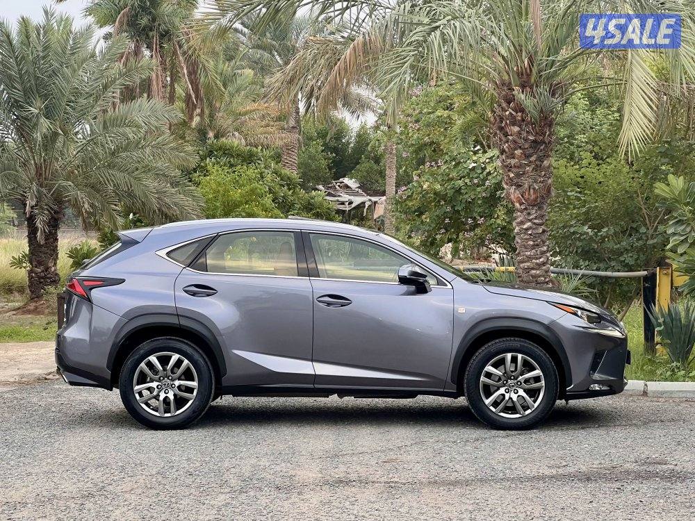 البيع بحاله الوكاله4