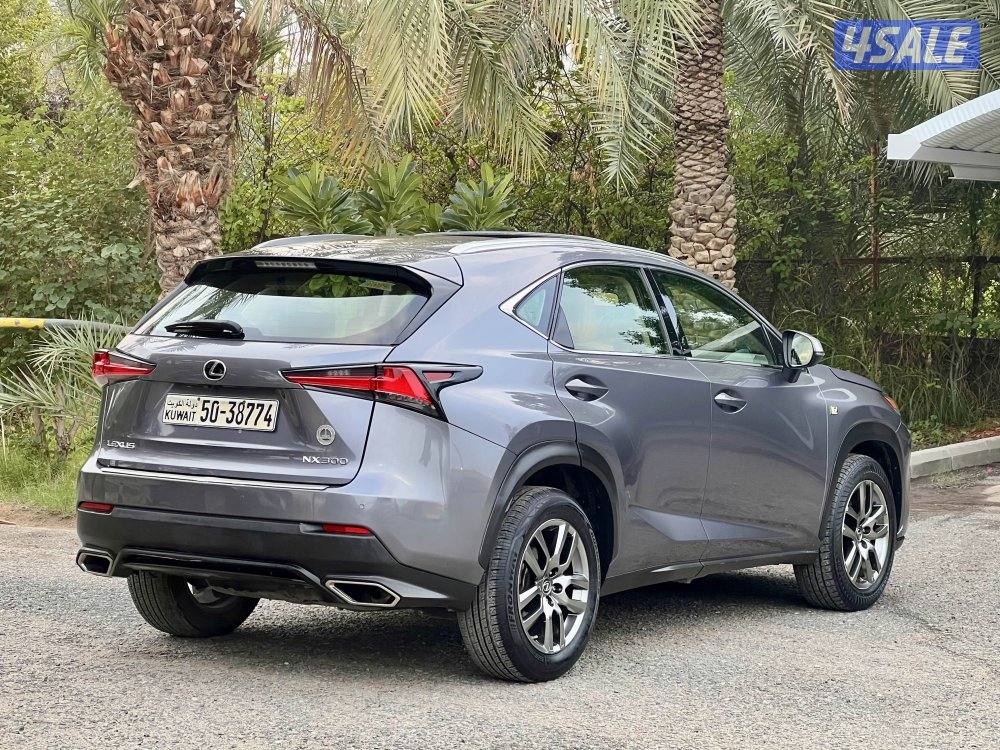 البيع بحاله الوكاله5