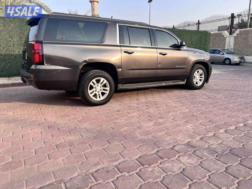 للبيع تاهو7