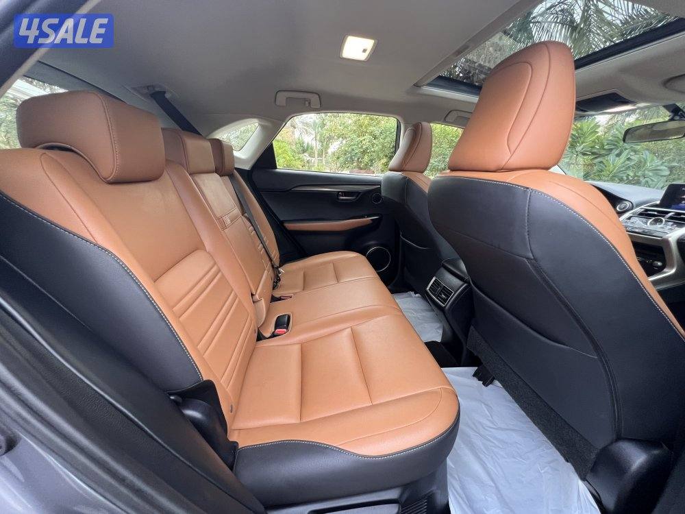 البيع بحاله الوكاله6