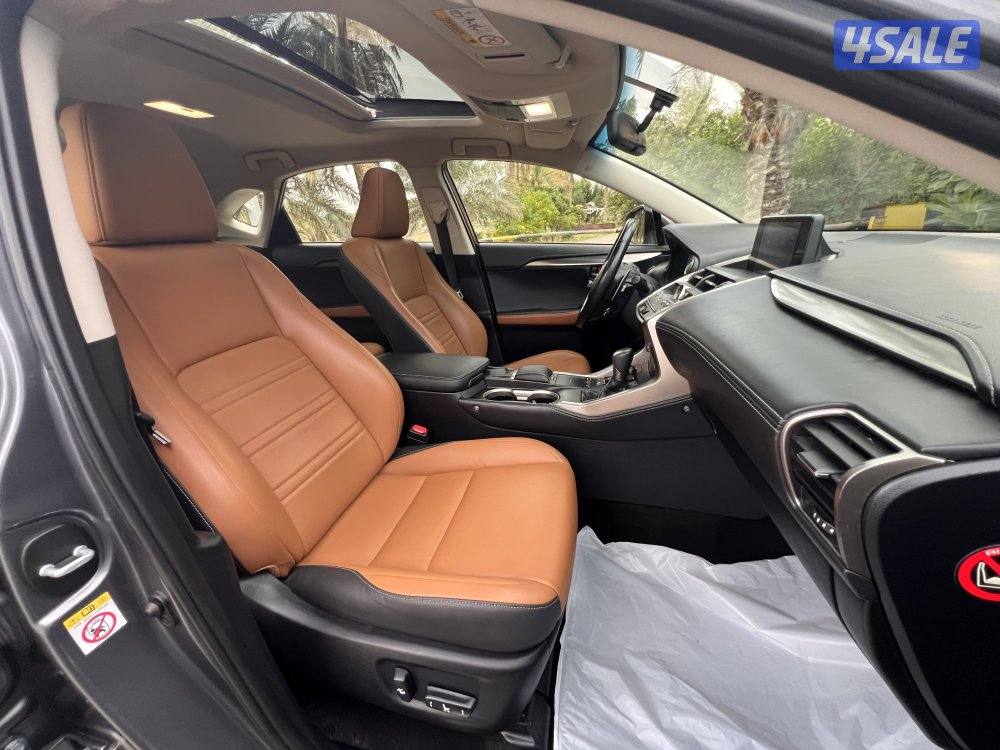 البيع بحاله الوكاله7