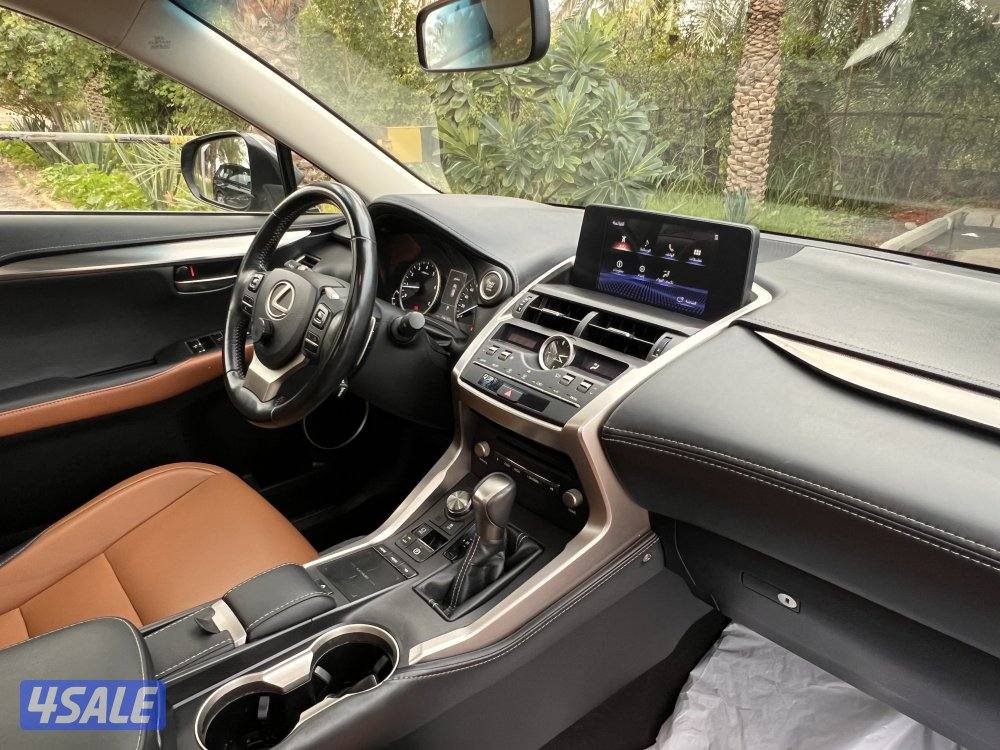 البيع بحاله الوكاله8