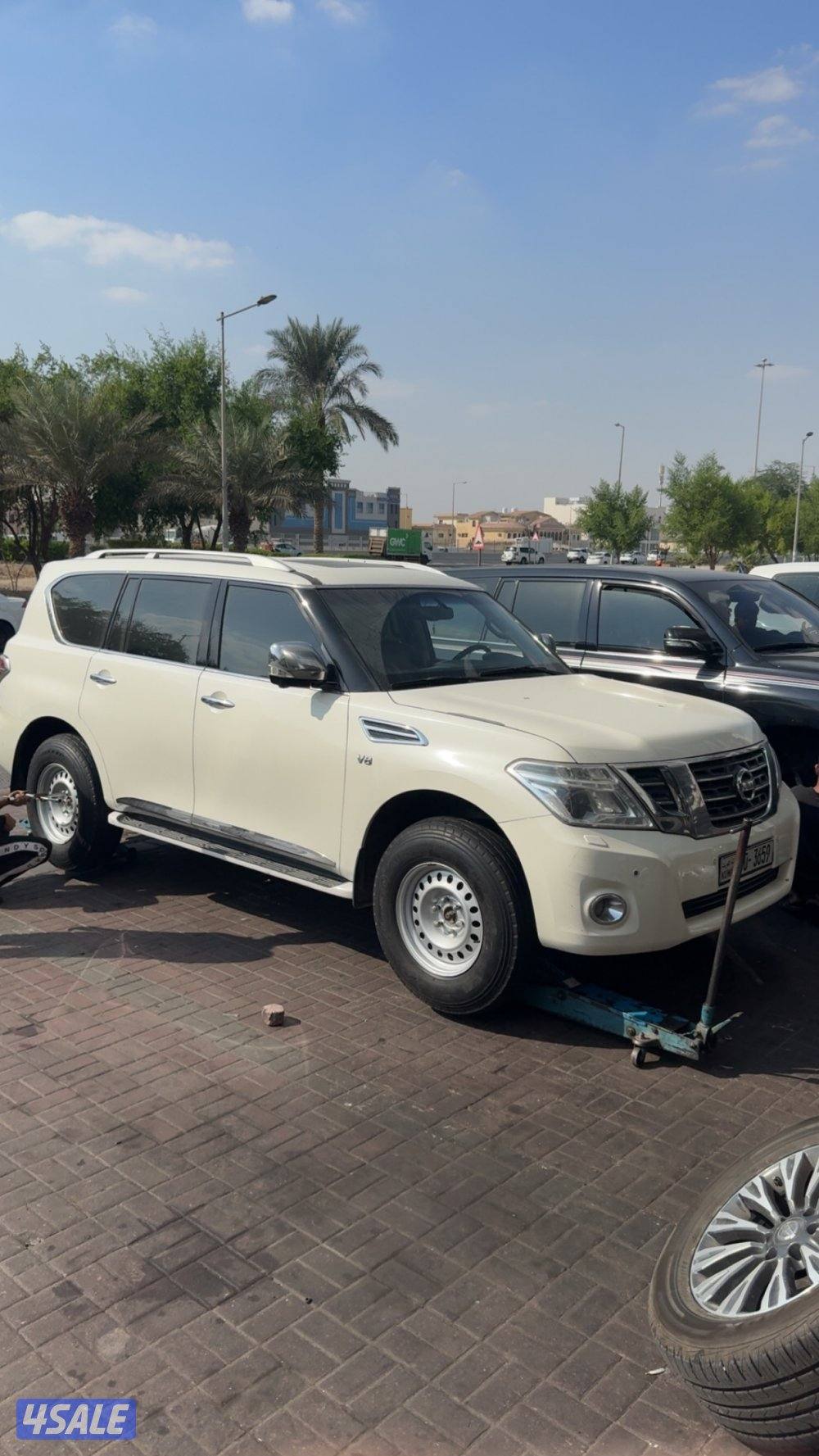 اربع بوالين ماكسس0