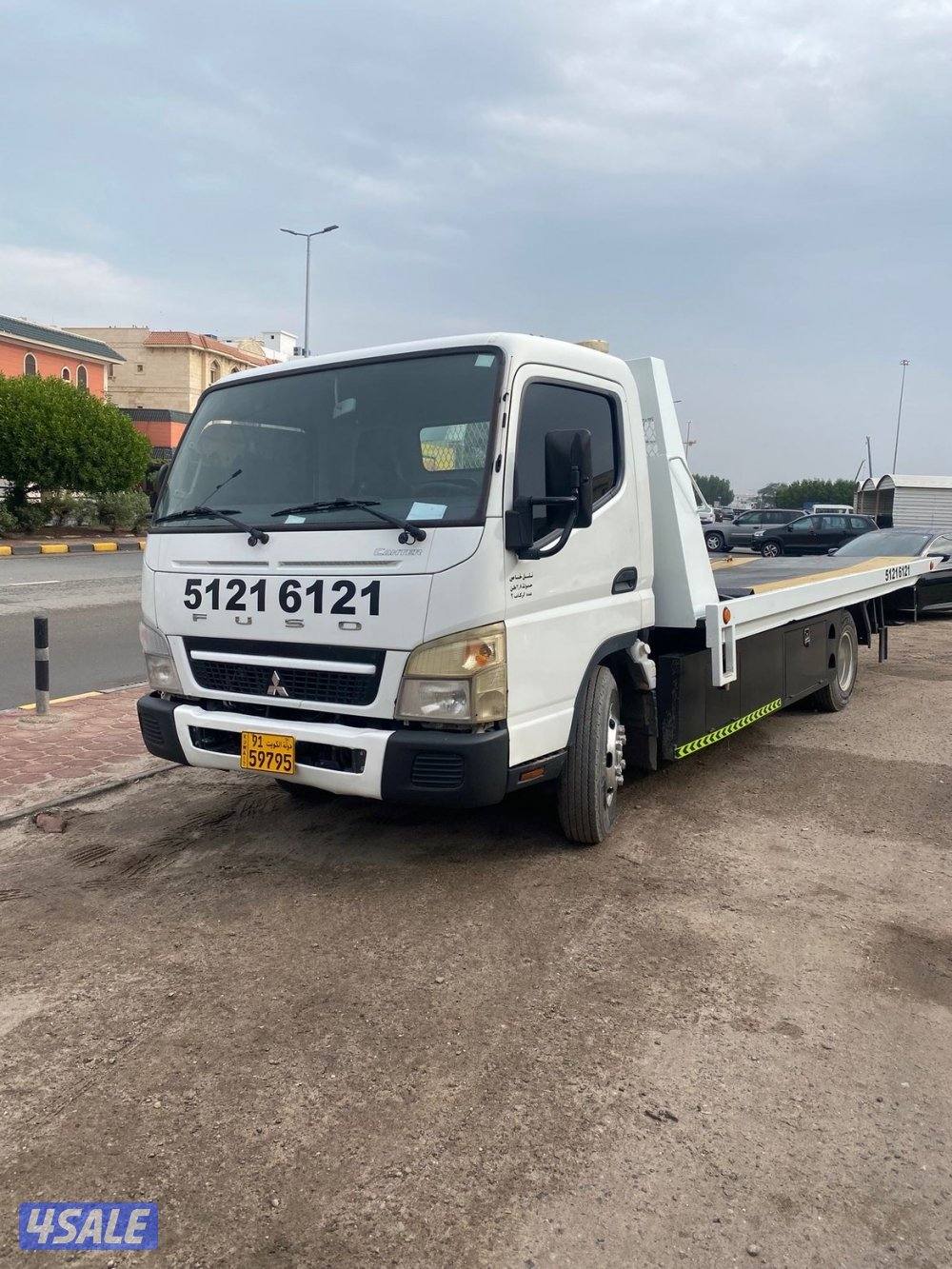 سطحه 24 جميع مناطق الكويت الموقع بالشويخ الصناعية0