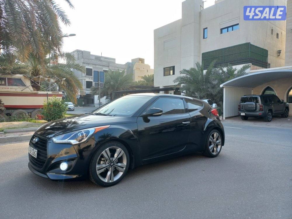 فلوستر بنوراما 20180