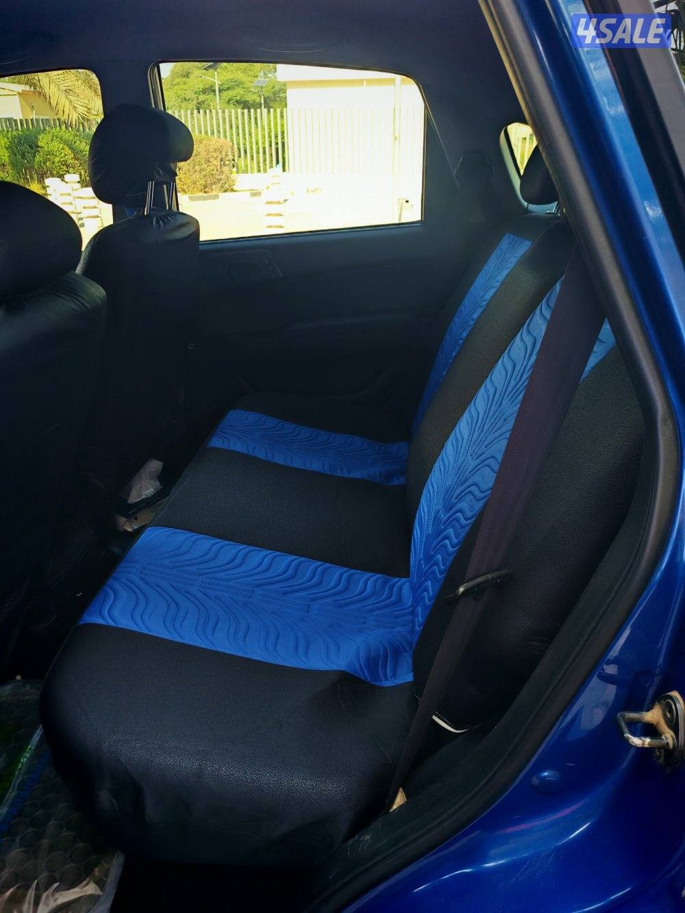 سانيكيك موديل ٢٠٠٨6