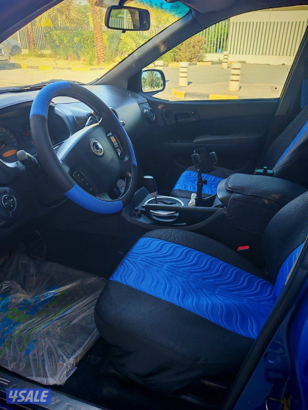 سانيكيك موديل ٢٠٠٨7