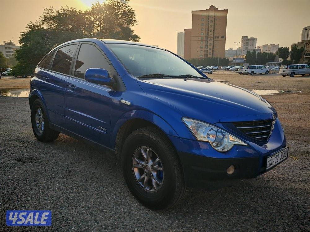 سانيكيك موديل ٢٠٠٨12