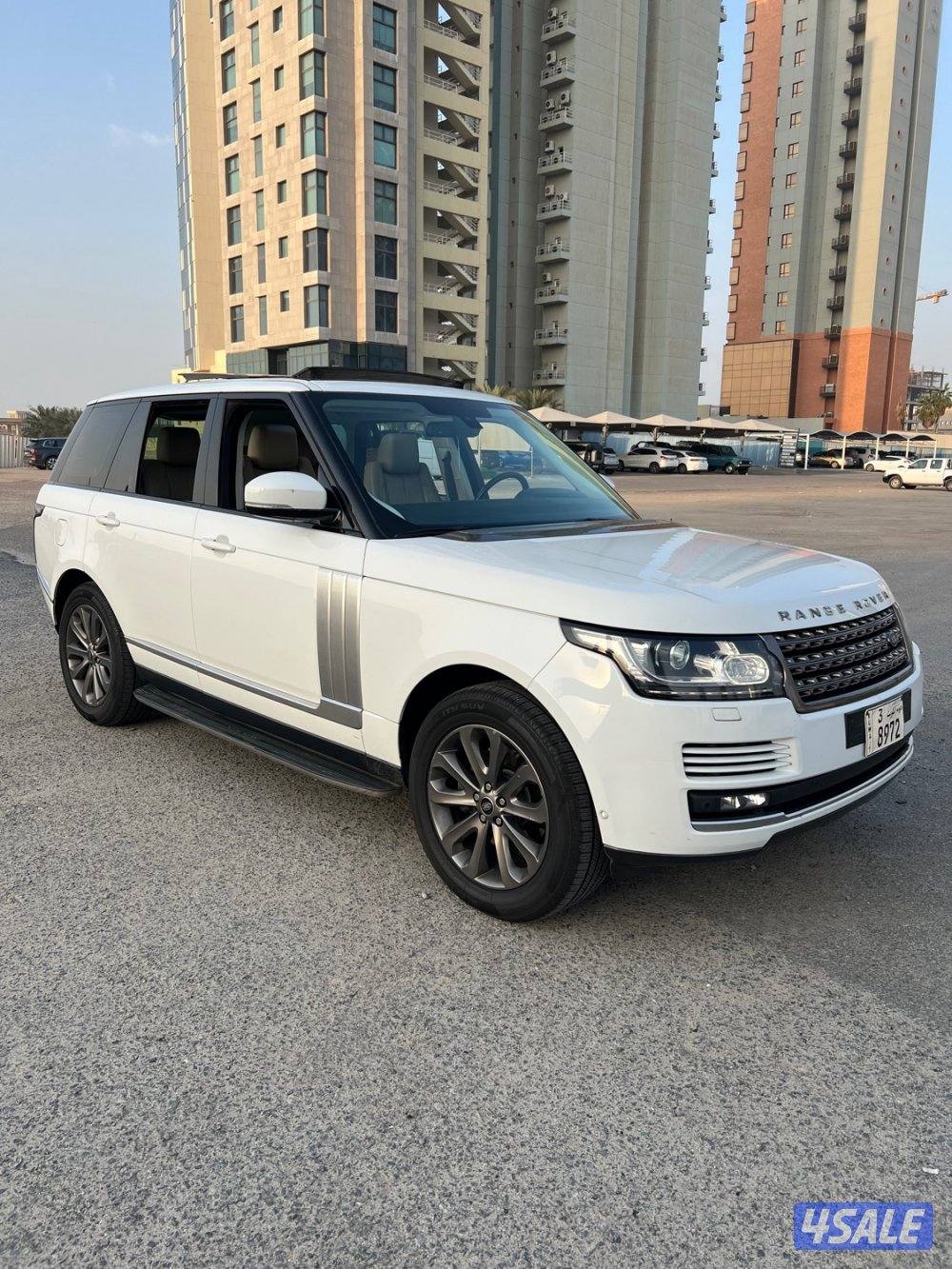 M 2014 خالية من اصباغ حوادث فل ابشن حمايه بالكامل بحالة جيدة0