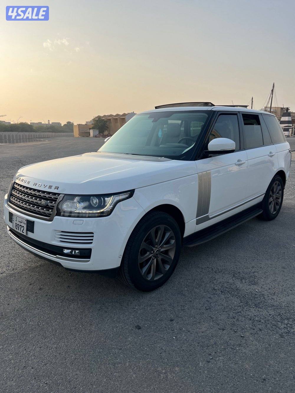 M 2014 خالية من اصباغ حوادث فل ابشن حمايه بالكامل بحالة جيدة1