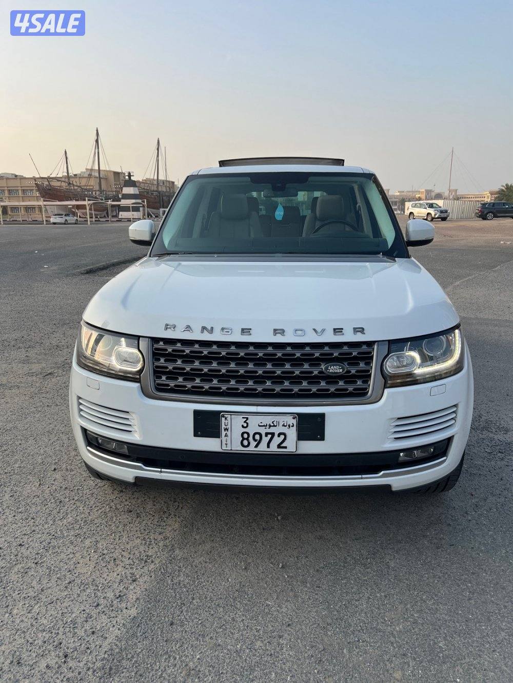 M 2014 خالية من اصباغ حوادث فل ابشن حمايه بالكامل بحالة جيدة2