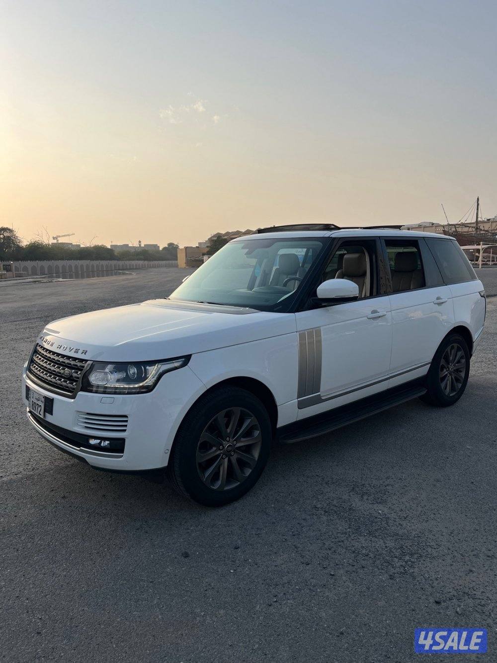 M 2014 خالية من اصباغ حوادث فل ابشن حمايه بالكامل بحالة جيدة3