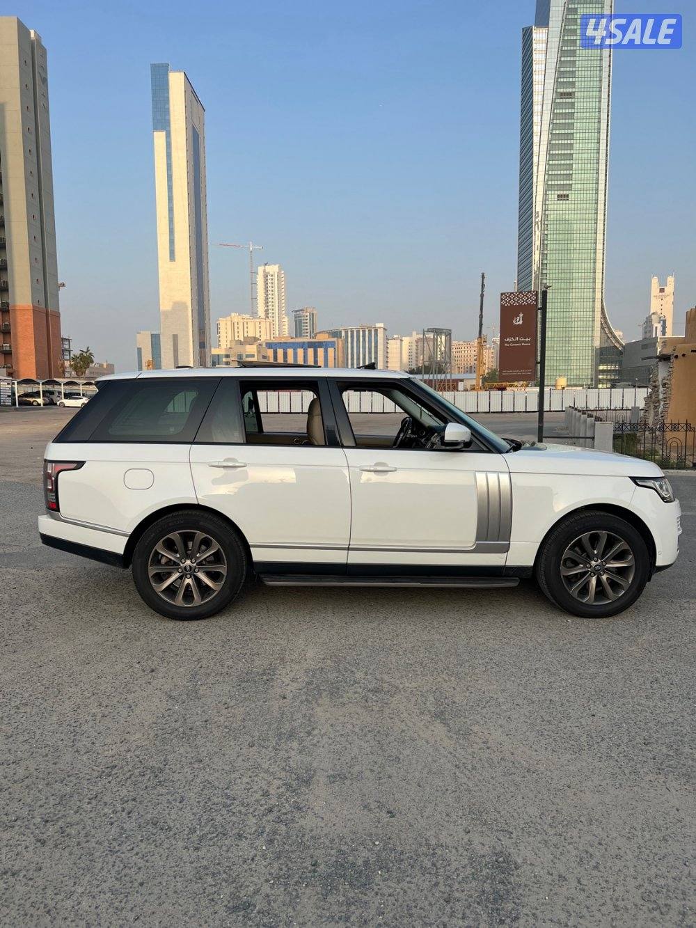 M 2014 خالية من اصباغ حوادث فل ابشن حمايه بالكامل بحالة جيدة4