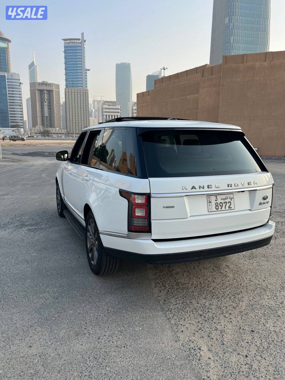 M 2014 خالية من اصباغ حوادث فل ابشن حمايه بالكامل بحالة جيدة7